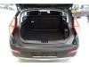 Foto - Hyundai Bayon Select MildHybrid +48V 2WD  1.0 T-GDI iMT
