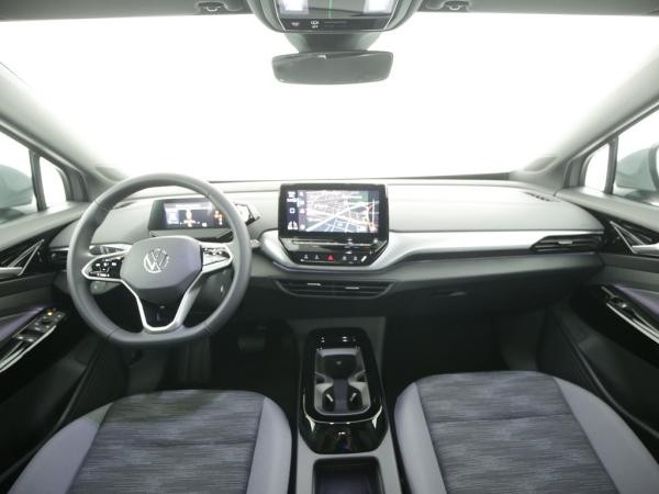 Foto - Volkswagen ID.4 Pure Performance 125 kW ab mtl. 147,00 € LED KLIMA NAVI ++ Nur mit Inzahlungnahme! ++