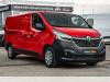 Foto - Renault Trafic Komfort L2H1 dCi 145 3,0t / Klima ❗️SOFORT VERFÜGBAR❗️