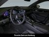 Foto - Porsche Panamera 4 E-Hybrid ST 0,5% DW Versteuerung bis Dezember 2021!
