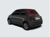 Foto - Fiat 500C 51 KW Serie 7 Lounge  Klima, Alu, Apple Car Play , PDC, Citypaket **AKTION**
