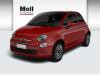 Foto - Fiat 500 51KW Serie 7  Lounge Klima, Alu, Apple Carplay * Aktion nur noch bis 27.06.2020!!!!!!!! *sofort verf