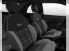 Foto - Fiat 500 51KW Serie 7  Lounge Klima, Alu, Apple Carplay * Aktion Run Out solange der Vorrat reicht**