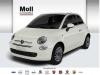 Foto - Fiat 500 51KW Serie 7  Lounge Klima, Alu, Apple Carplay *  Letzte Fahrzeug aus der Aktion**