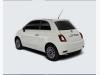 Foto - Fiat 500 51KW Serie 7  Lounge Klima, Alu, Apple Carplay *  Letzte Fahrzeug aus der Aktion**