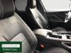 Foto - Jaguar F-Pace 30d AWD Automatikgetriebe - R-Sport