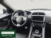 Foto - Jaguar F-Pace 30d AWD Automatikgetriebe - R-Sport