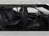 Foto - Volvo XC 40 T2 Essential 8-Gang Automatikgetriebe PRIVAT BESTELLFAHRZEUG