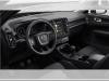 Foto - Volvo XC 40 T2 Essential 8-Gang Automatikgetriebe PRIVAT BESTELLFAHRZEUG