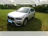 Foto - BMW X1 sDrive20i Advandage
