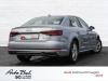 Foto - Audi A4 S line 35TDI Stronic Navi LED ACC virtual