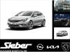 Foto - Opel Astra K 5-trg. 1.2 DesignTech *SOFORT VERFÜGBAR*