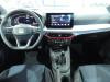 Foto - Seat Ibiza FR Pro Fast Lane 1.0 TSI 6-Gang