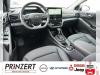 Foto - Hyundai IONIQ Hybrid 6DCT Premium-Paket Glasschiebdach