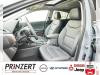 Foto - Hyundai IONIQ Hybrid 6DCT Premium-Paket Glasschiebdach