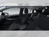 Foto - Opel Astra K ST Edition 110PS | ▪️BLACK LEASING WEEK▪️ GEWERBE | KURZE LIEFERZEIT