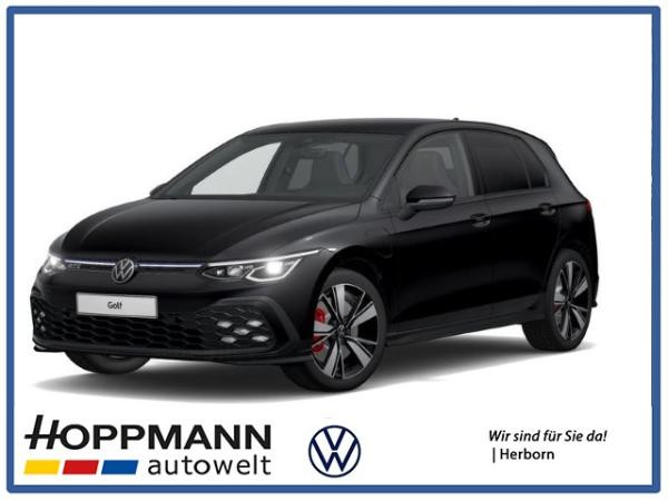 Volkswagen Golf GTE DSG ACC,Navi,AHK Anlieferung August!!! Nur mit Schwerbehinderung !!!