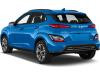 Foto - Hyundai Kona Elektro Reduktionsgetriebe | Frei konfigurierbar ▪️ Black Leasing Week ▪️