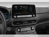 Foto - Hyundai Kona Elektro Reduktionsgetriebe | Frei konfigurierbar ▪️ Black Leasing Week ▪️