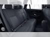 Foto - Mercedes-Benz GLC 300 de DIESEL-HYBRID 0,5%-Versteuerung