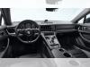 Foto - Porsche Panamera 4 E-Hybrid Edition 0,5% DW Versteuerung