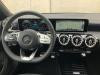 Foto - Mercedes-Benz CLA 180 Shooting Brake AMG *LED*MBUX*el. Heckklappe