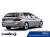 Foto - BMW 530 d xDrive Touring Luxury Line NP=85tE 0Anz=459