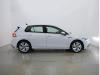 Foto - Volkswagen Golf Style 1.5 eTSI 110 kW (150 PS) 7-Gang-DSG *Sofort Verfügbar*
