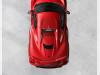 Foto - Corvette C8 Cabrio Stingray 6.2 V8 2LT Europamodel Top Ausstattung