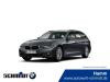 Foto - BMW 320 d Touring Aut. Navi 0 Anz. = 269,- brutto