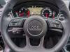 Foto - Audi A4 Allroad quattro 50TDI Tiptronic Navi Pano LED