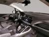 Foto - Jaguar I-Pace EV400 SE inkl. Service / 10x verfügbar
