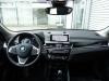 Foto - BMW X1 xDrive18d xLine+NAVI+LED+18 ALU+ANHÄNGEVORRICHTUNG