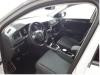 Foto - Volkswagen T-Roc 1.6 TDI IQ.DRIVE AHK Navi ACC