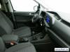 Foto - Volkswagen Caddy Life 2.0 TDI Climatronic/Sitzheizung