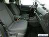 Foto - Volkswagen Caddy Life 2.0 TDI Climatronic/Sitzheizung