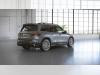 Foto - Mercedes-Benz GLB 35 AMG 4MATIC AMG Line/Navi/Styling * kurzfristig verfügbar*