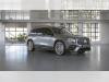 Foto - Mercedes-Benz GLB 35 AMG 4MATIC AMG Line/Navi/Styling * kurzfristig verfügbar*