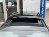 Foto - Ford Fiesta ST-Line 125PS Sofort Verfügbar Panoramadach Fahrassistenz-System