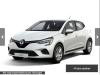 Foto - Renault Clio Evolution SCe 65 | Testleasing ❗