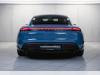 Foto - Porsche Taycan 4S, sofort verfügbar! Performancebatterie Plus, Porsche Electric Sport Sound, Head-Up Display uvm.