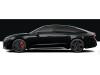 Foto - Audi RS7 Sportback tiptronic / EROBERUNG / VORLAUF AB SEPTEMBER 2023 VERFÜGBAR / GEWERBE