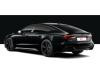 Foto - Audi RS7 Sportback tiptronic / EROBERUNG / VORLAUF AB SEPTEMBER 2023 VERFÜGBAR / GEWERBE