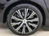 Foto - Volvo V90 T6 Recharge AWD Geartronic Inscription / B&W / Google/ Sofort verfügbar
