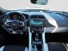 Foto - Jaguar F-Pace SVR 5.0 V8 AWD Allrad Pano Automatik