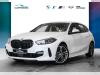 Foto - BMW 118 i M-Sport UPE: 41.800,-