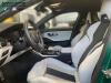 Foto - BMW M3 Limousine Carbon Exterieur*M Drivers*Sitzbelüftung*