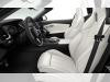 Foto - BMW Z4 BMW Z4 sDrive30i - M-Paket - Innovationspaket - BusinessPaketProf