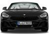 Foto - BMW Z4 BMW Z4 sDrive30i - M-Paket - Innovationspaket - BusinessPaketProf