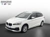 Foto - BMW 216 d Apple CarplayVB*ACC*DKG*Sportsitze* DAB